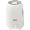 Зображення  Зволожувач повітря Tecro THF-0480