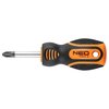 Изображение  Отвертка Neo tools PH2x38мм - 04-179