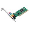 Изображение  Звуковая карта ATcom PCI Sound Card 5.1 CH - 11203
