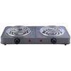 Изображение  Настольная плита Grunhelm GHP-5613