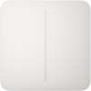 Фото управляющего устройства Ajax SoloButton 2-gang White