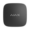 Фото розумного датчика Ajax LifeQuality Black