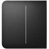 Фото управляющего устройства Ajax SideButton 2-gang Black