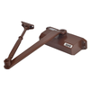 Фото доводчика Dortec DT-63H Brown