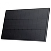 Зображення  Сонячна панель EcoFlow 100W Solar Panel Stationary на 100 Вт