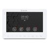Фото видеодомофона Bcom BD-780FHD White