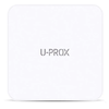 Изображение  Оповещатель U-Prox Siren White, Цвет: белый