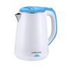 Изображение  Электрочайник SeaBreeze SB-017