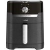 Зображення  Фритюрниця Tefal EY501815
