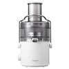 Зображення  Соковижималка Panasonic MJ-CB100WTQ