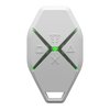 Изображение  Брелок Tiras X-Key Black под 868 МГц, Цвет: черный