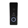 Фото вызывной панели Slinex ML-20HD Black