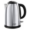 Изображение  Электрочайник Russell Hobbs 23930-70