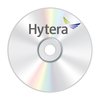 Зображення  Ліцензія для рації Hytera Roaming SW00012