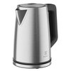 Изображение  Электрочайник Electrolux E5K1-6ST