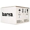 Изображение  Бумага Barva Economy 200г/м2 10х15см 500л - IP-CE200-220