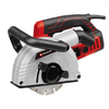 Изображение  Штроборез Einhell TE-MA 1700 - 4350740
