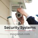 График работы интернет-магазина видеонаблюдения и охранных систем Magazun.com График работы интернет-магазина видеонаблюдения и охранных систем Magazun.com