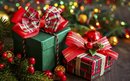 График работы Magazun.com График работы Magazun.com