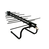 efirnye antenny dlya tv ceny kupit efirnuyu antennu v kieve otzyvy magazun