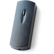 Фото СКУД комплектующего IronLogic Matrix III EH Black