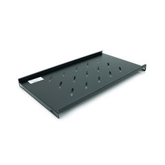 Изображение  Полка Merlion MI03-600-W