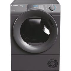 Изображение  Сушка Candy RP4H7A2TRER-S
