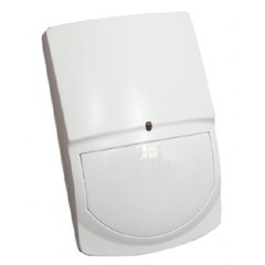 Изображение  Датчик движения Crow Swan Quad проводной связи