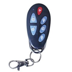 Изображение  Брелок OKO PB-403R 1 канал