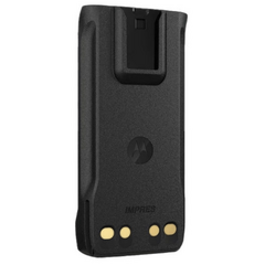 Изображение  АКБ для рации Motorola PMNN4808A