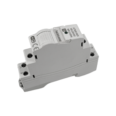 Изображение  Smart выключатель Lemanso LM6356