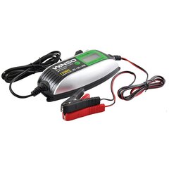 Изображение  Зарядка для аккумуляторов Winso 139700 6V / 12V