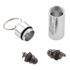 Изображение  Бервуха защитные 2E EPWS1SBK