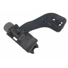 Изображение  Крепление AGM PVS14 J-Arm