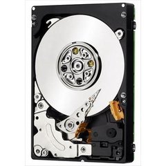 Изображение  HDD Toshiba 1TB 7200rpm 32MB DT01ACA100 3.5 SATA III