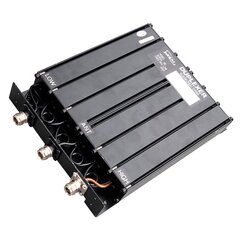 Изображение  Дуплексер для радиостанции Hytera DT-23 (B30185)