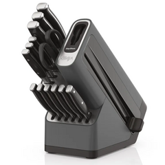 Изображение  Кухонный нож Ninja StaySharp Deluxe K32014EUUK, 14шт.