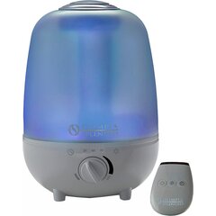 Зображення  Зволожувач повітря Olimpia Splendid Limpia 2 OS-99423