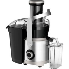 Зображення  Соковижималка Tefal ZE660D10