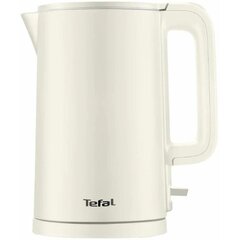Изображение  Электрочайник Tefal KO140AE0