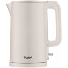 Изображение  Электрочайник Tefal KO140BE0