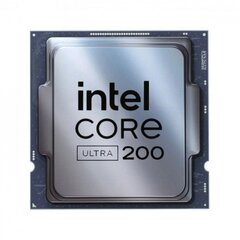 Изображение  Процессор Intel Core Ultra 7 265F, BX80768265F