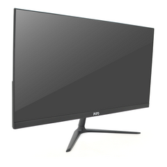 Изображение  Монитор PiPo PP-ND2400, Размер экрана (диагональ): 23.8 дюйма