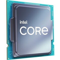 Изображение  Процессор Intel Core i5 14600K, CM8071504821015