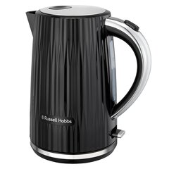 Изображение  Электрочайник Russell Hobbs Eden 27361-70