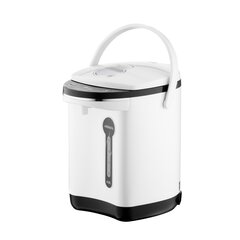 Изображение  Термопот Ardesto TP-4WB