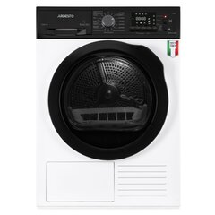 Изображение  Сушка Ardesto DMI-8I