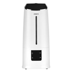 Зображення  Зволожувач повітря Ardesto USH-H-65W