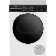 Изображение  Сушка Beko BM3T47239WPBB2