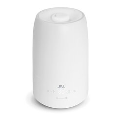 Зображення  Зволожувач повітря Cooper&Hunter CH-2820T